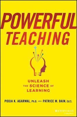 Powerful Teaching