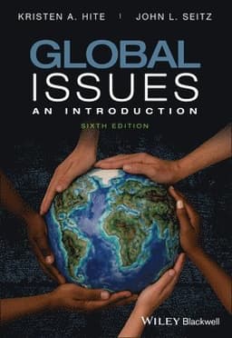 Global Issues