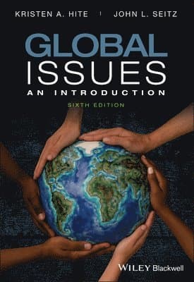Global Issues
