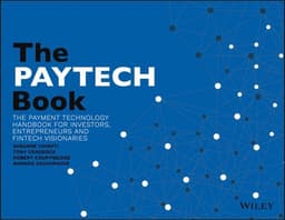PAYTECH Book