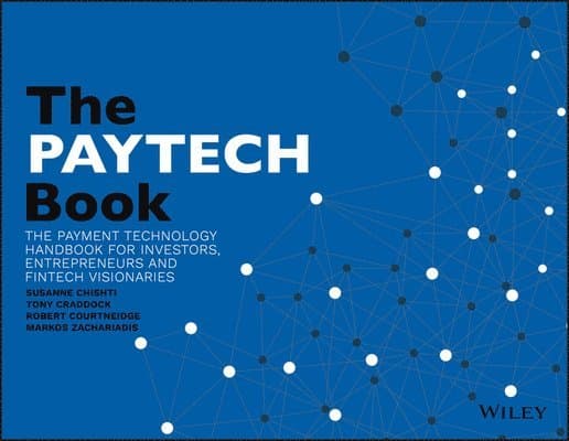 PAYTECH Book