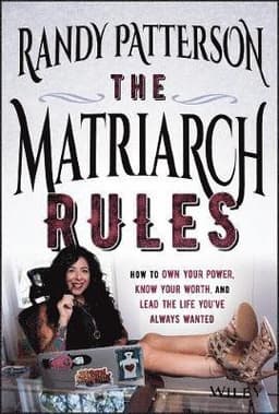 Matriarch Rules