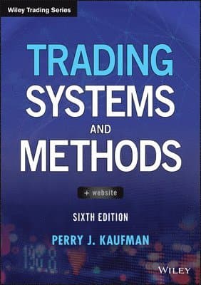 Trading Systems and Methods