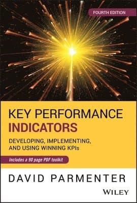 Key Performance Indicators