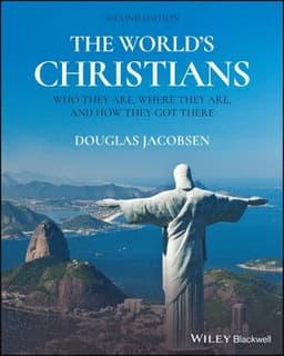 World's Christians