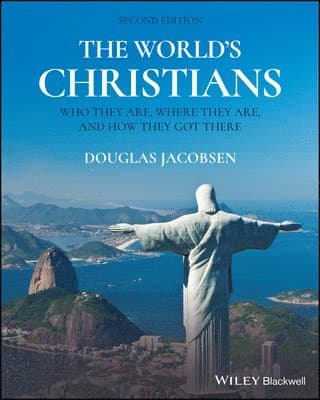 World's Christians