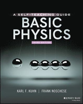 Basic Physics
