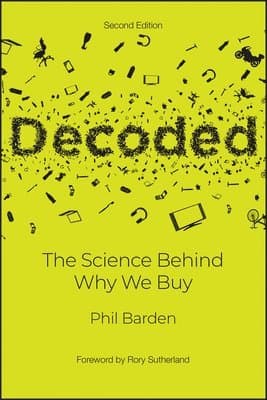 Decoded