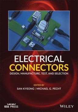 Electrical Connectors