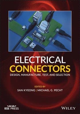 Electrical Connectors