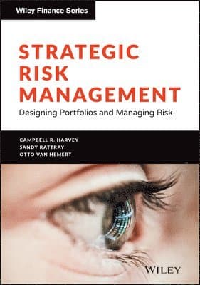 Strategic Risk Management
