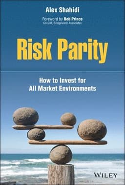 Risk Parity