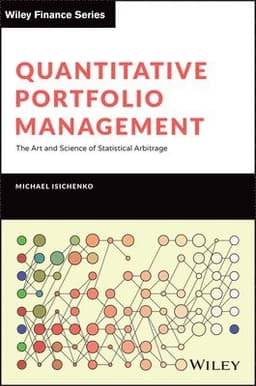 Quantitative Portfolio Management