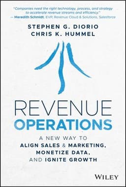 Revenue Operations