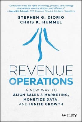 Revenue Operations