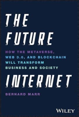 Future Internet