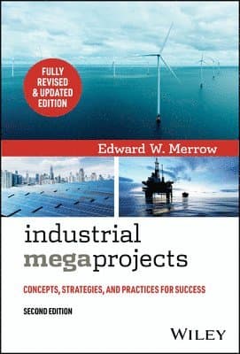 Industrial Megaprojects