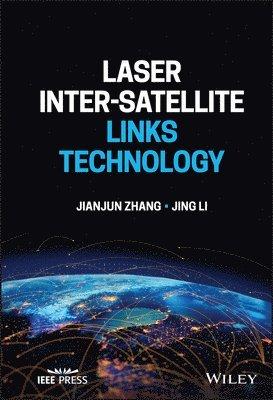 Laser Inter-Satellite Links Technology