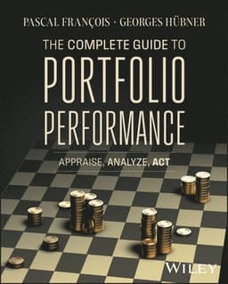 Complete Guide to Portfolio Performance