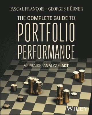 Complete Guide to Portfolio Performance