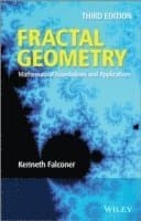 Fractal Geometry