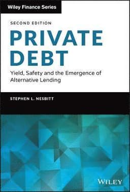 Private Debt