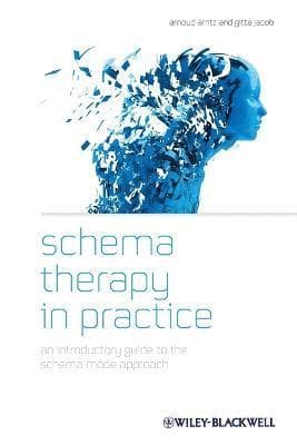 Schema Therapy in Practice