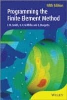 Programming the Finite Element Method