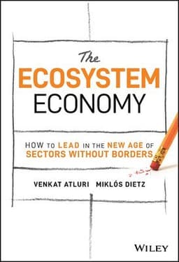 Ecosystem Economy