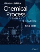 Chemical Process Design and Integration