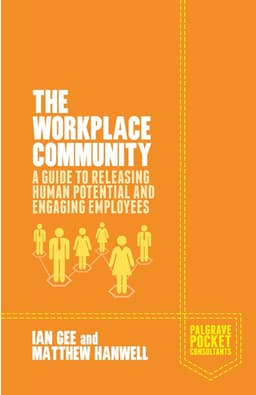 Workplace Community