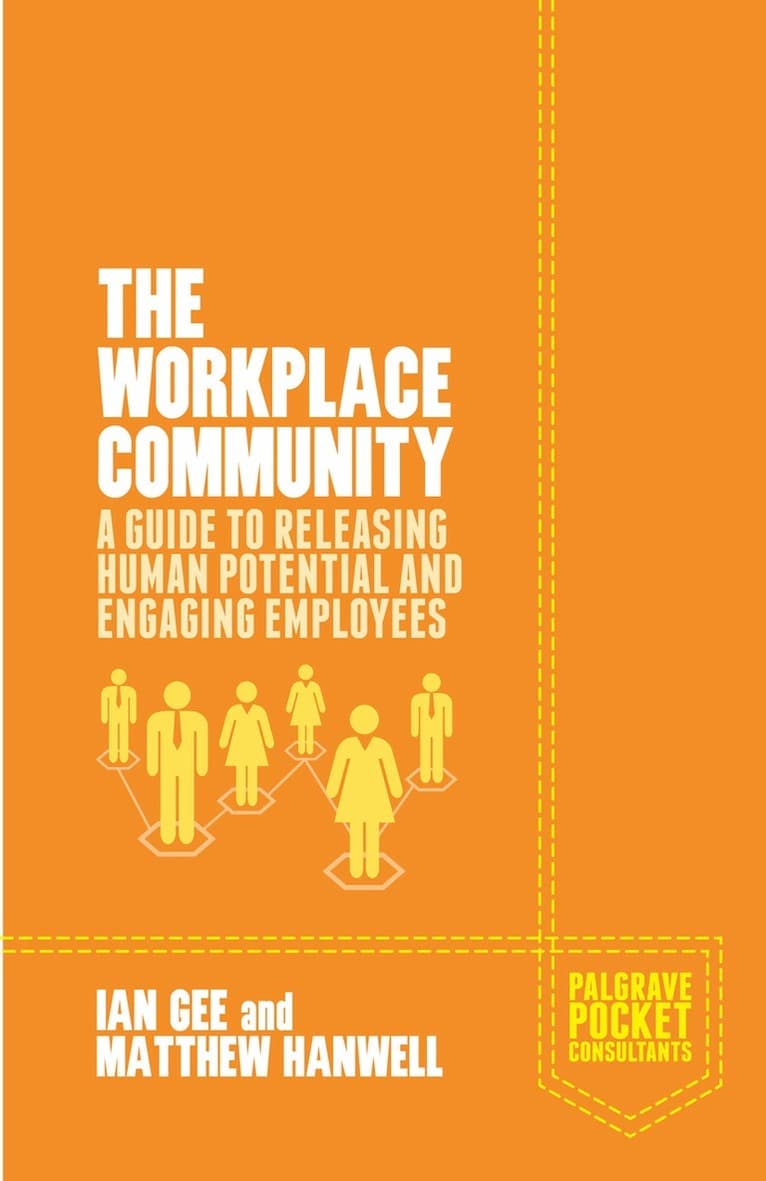 Workplace Community