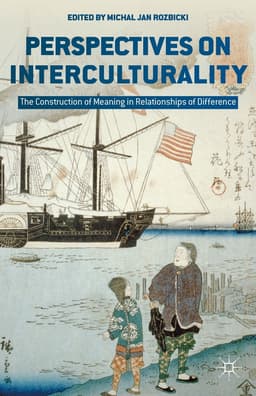 Perspectives on Interculturality