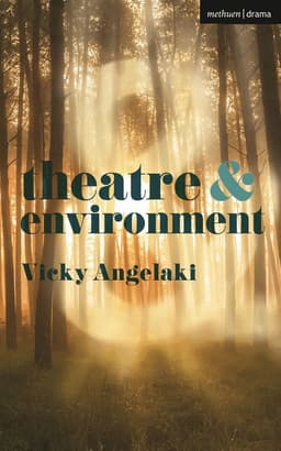 Theatre and Environment