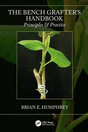 Bench Grafter's Handbook