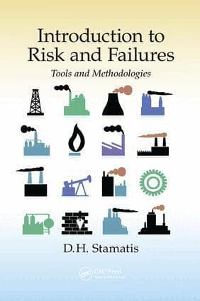 Introduction to Risk and Failures