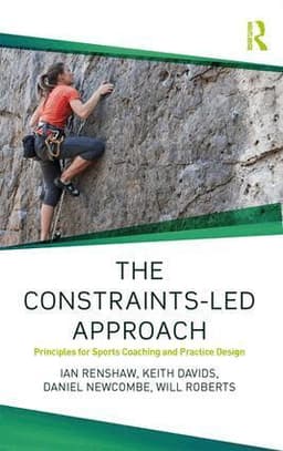 Constraints-Led Approach