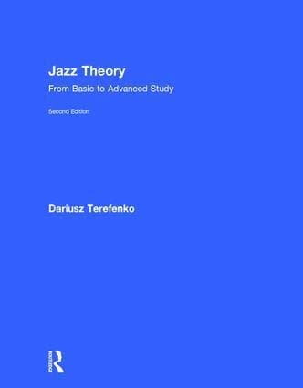 Explorations in Music Theory
