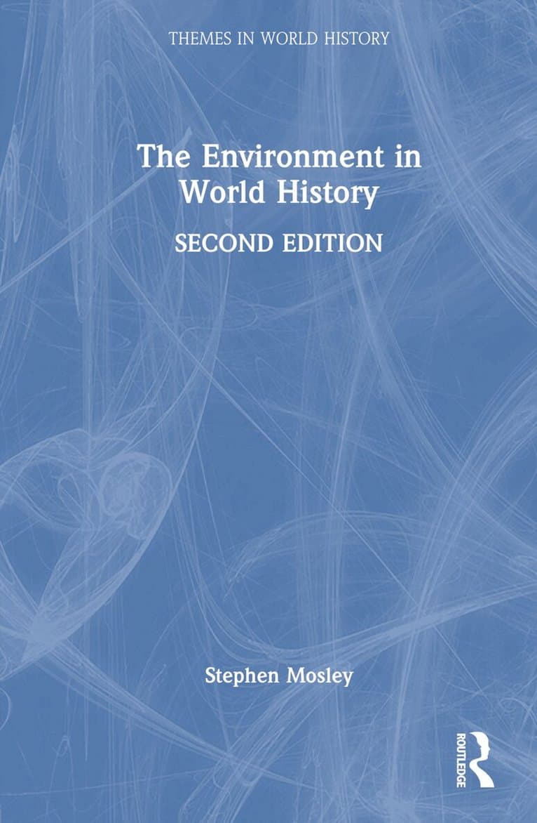 Environment in World History