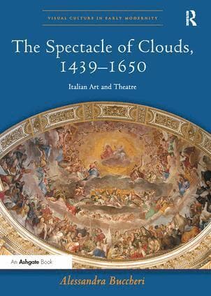 Spectacle of Clouds, 1439-1650