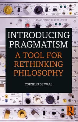 Introducing Pragmatism