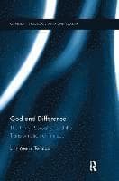 God and Difference