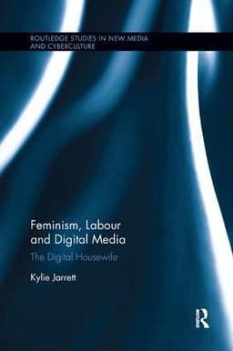 Digital Labor