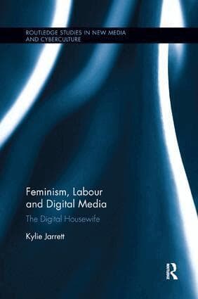 Digital Labor