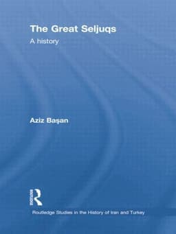Great Seljuqs
