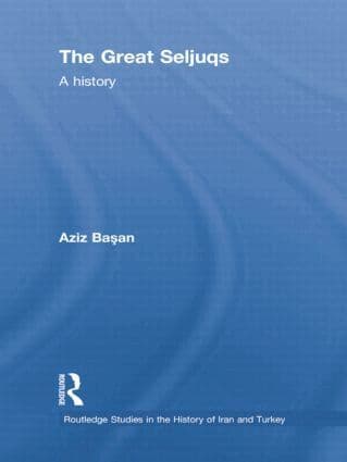 Great Seljuqs