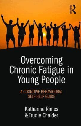 Overcoming Chronic Fatigue in Young People