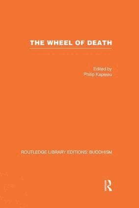 Wheel of Death
