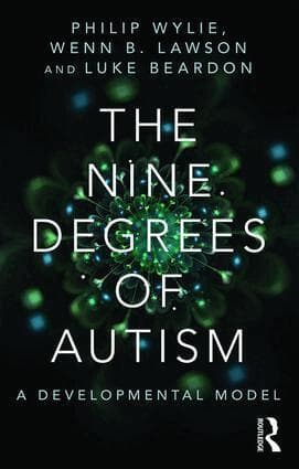 Nine Degrees of Autism