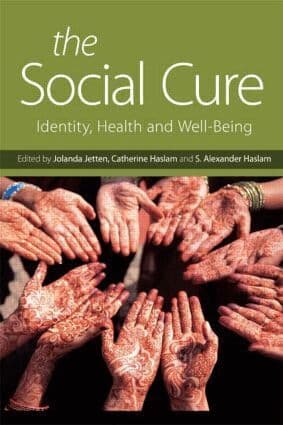 Social Cure